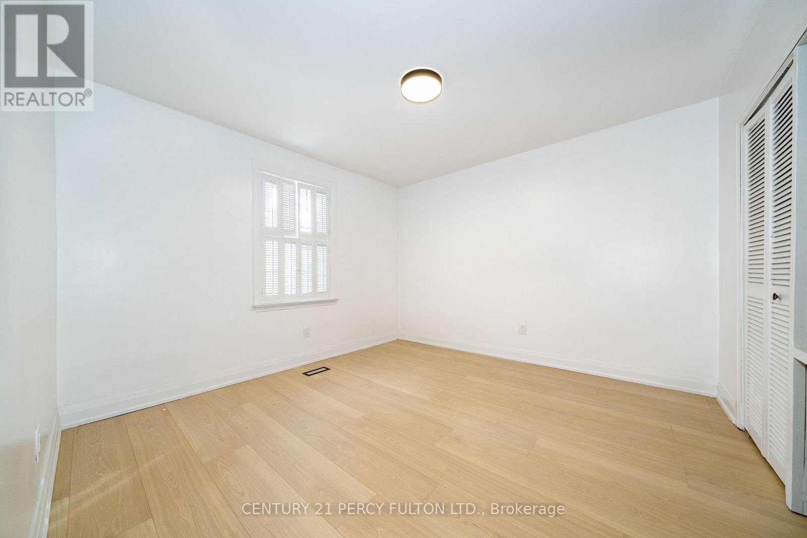 49 Amiens Road, Toronto, Ontario  M1E 3S7 - Photo 15 - E12990652