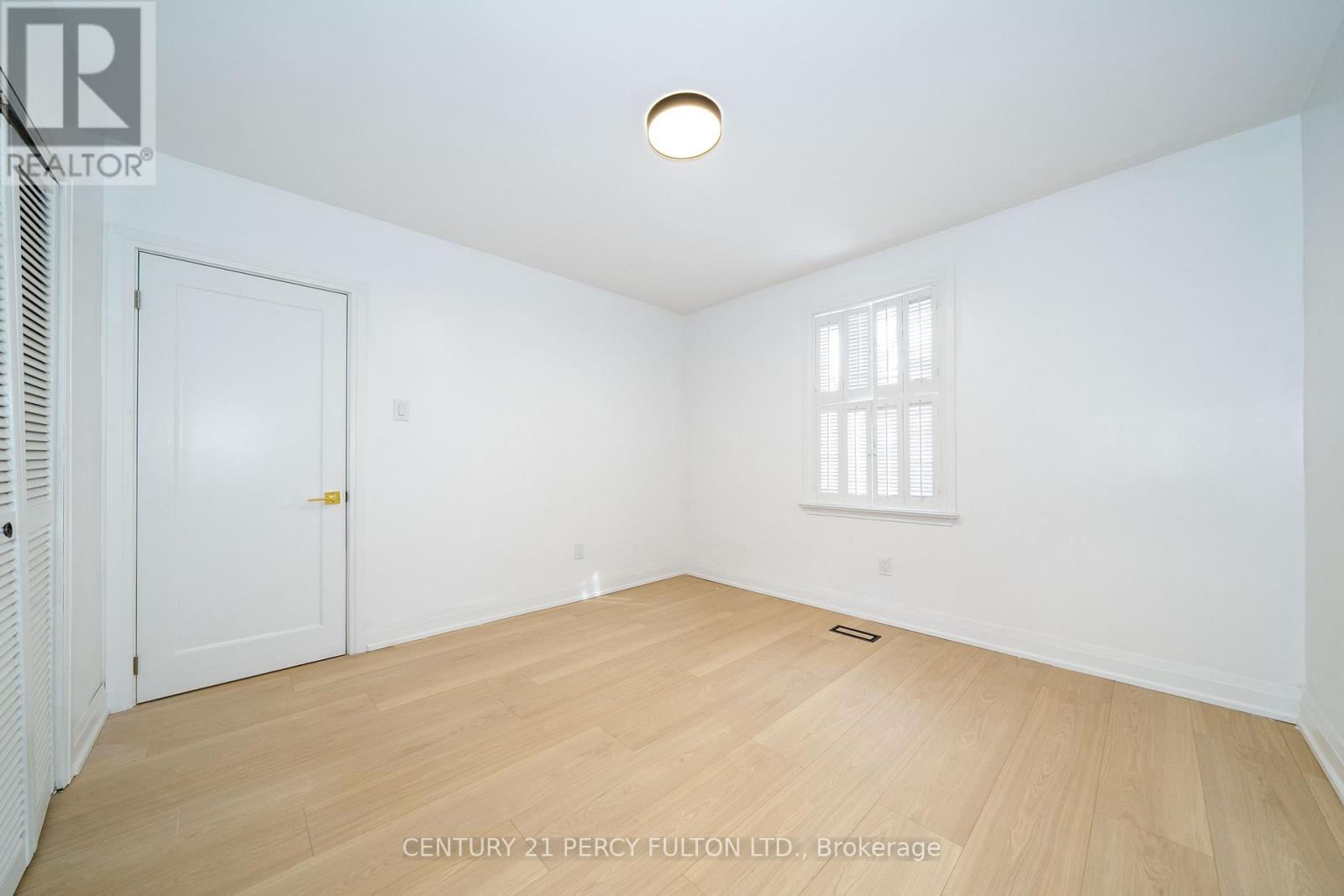 49 Amiens Road, Toronto, Ontario  M1E 3S7 - Photo 16 - E12990652