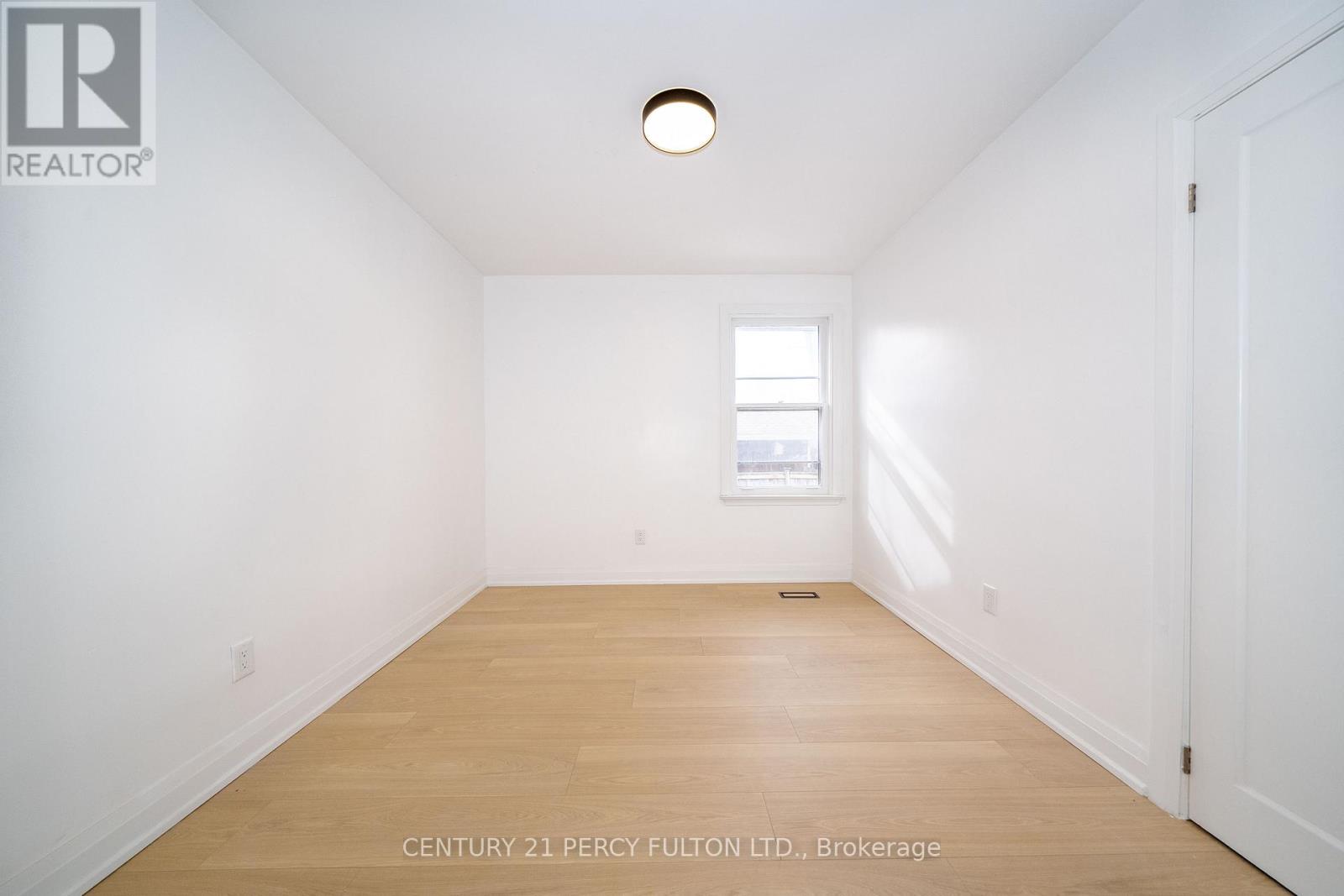 49 Amiens Road, Toronto, Ontario  M1E 3S7 - Photo 17 - E12990652