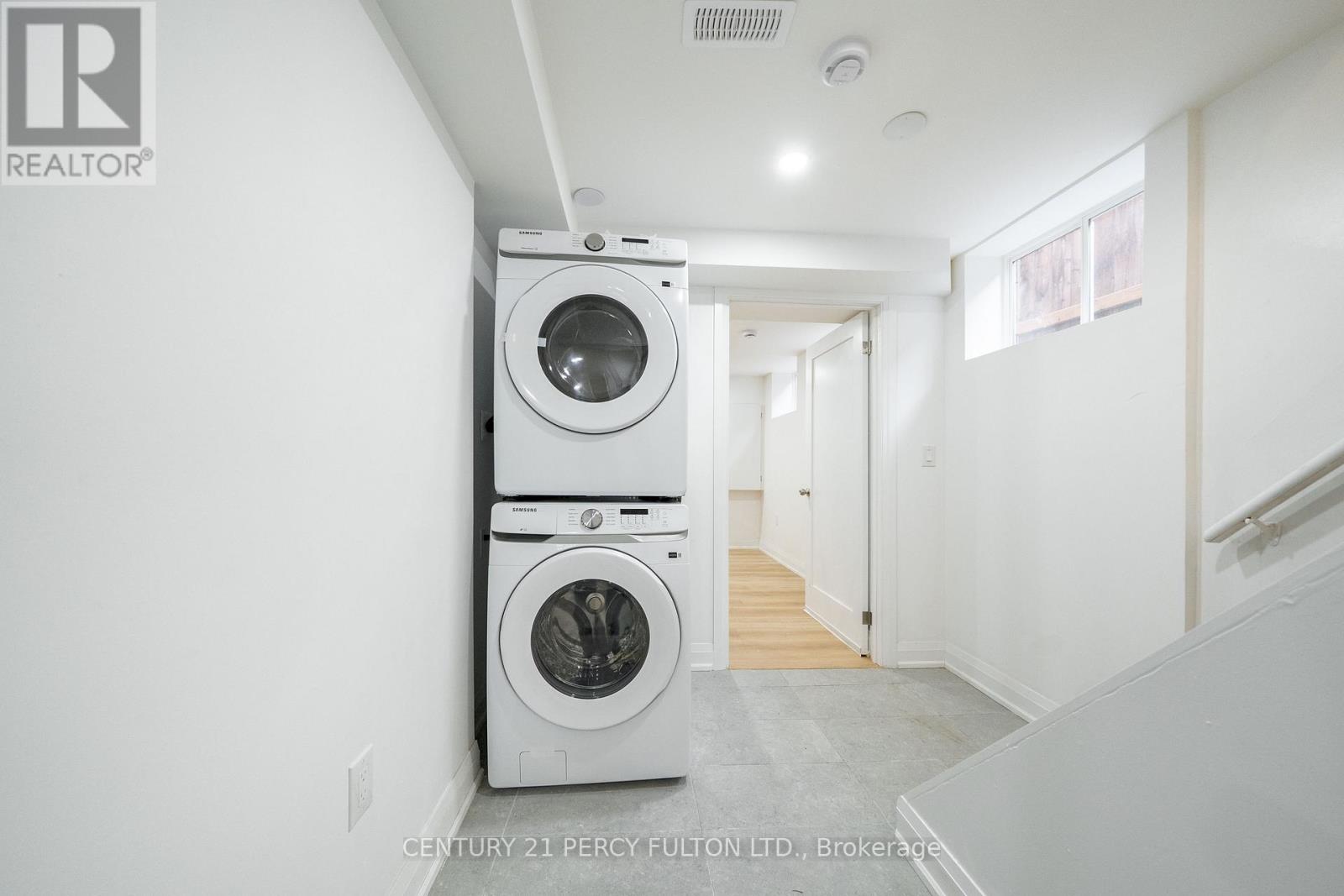 49 Amiens Road, Toronto, Ontario  M1E 3S7 - Photo 21 - E12990652