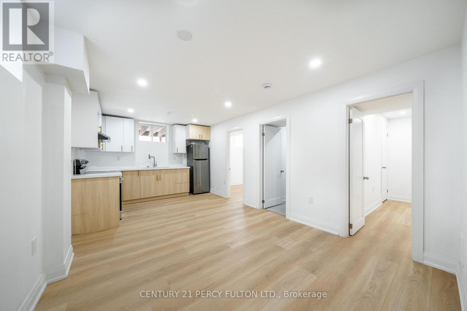 49 Amiens Road, Toronto, Ontario  M1E 3S7 - Photo 22 - E12990652