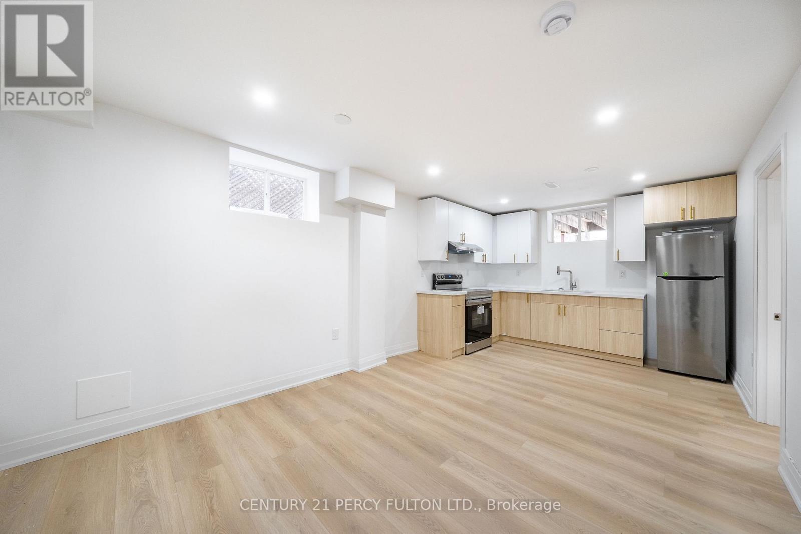 49 Amiens Road, Toronto, Ontario  M1E 3S7 - Photo 23 - E12990652