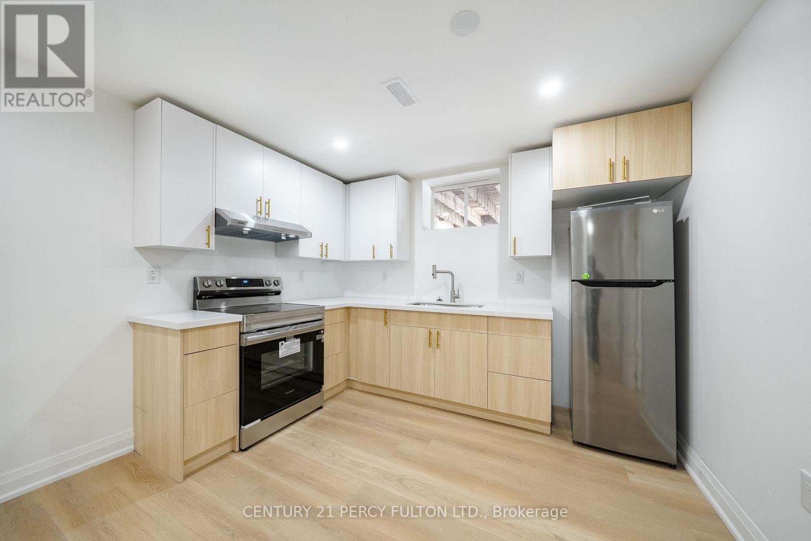 49 Amiens Road, Toronto, Ontario  M1E 3S7 - Photo 24 - E12990652