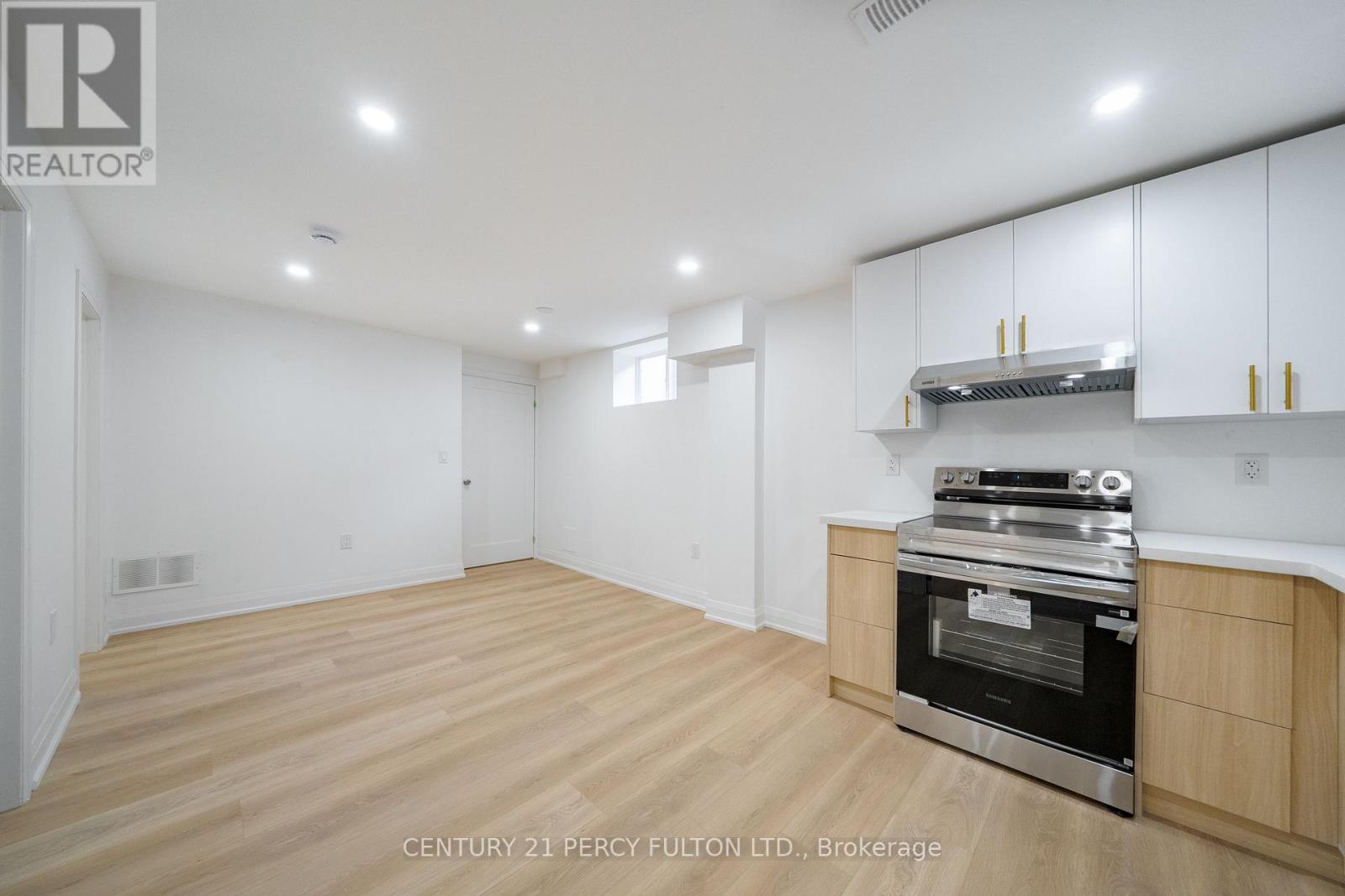 49 Amiens Road, Toronto, Ontario  M1E 3S7 - Photo 25 - E12990652