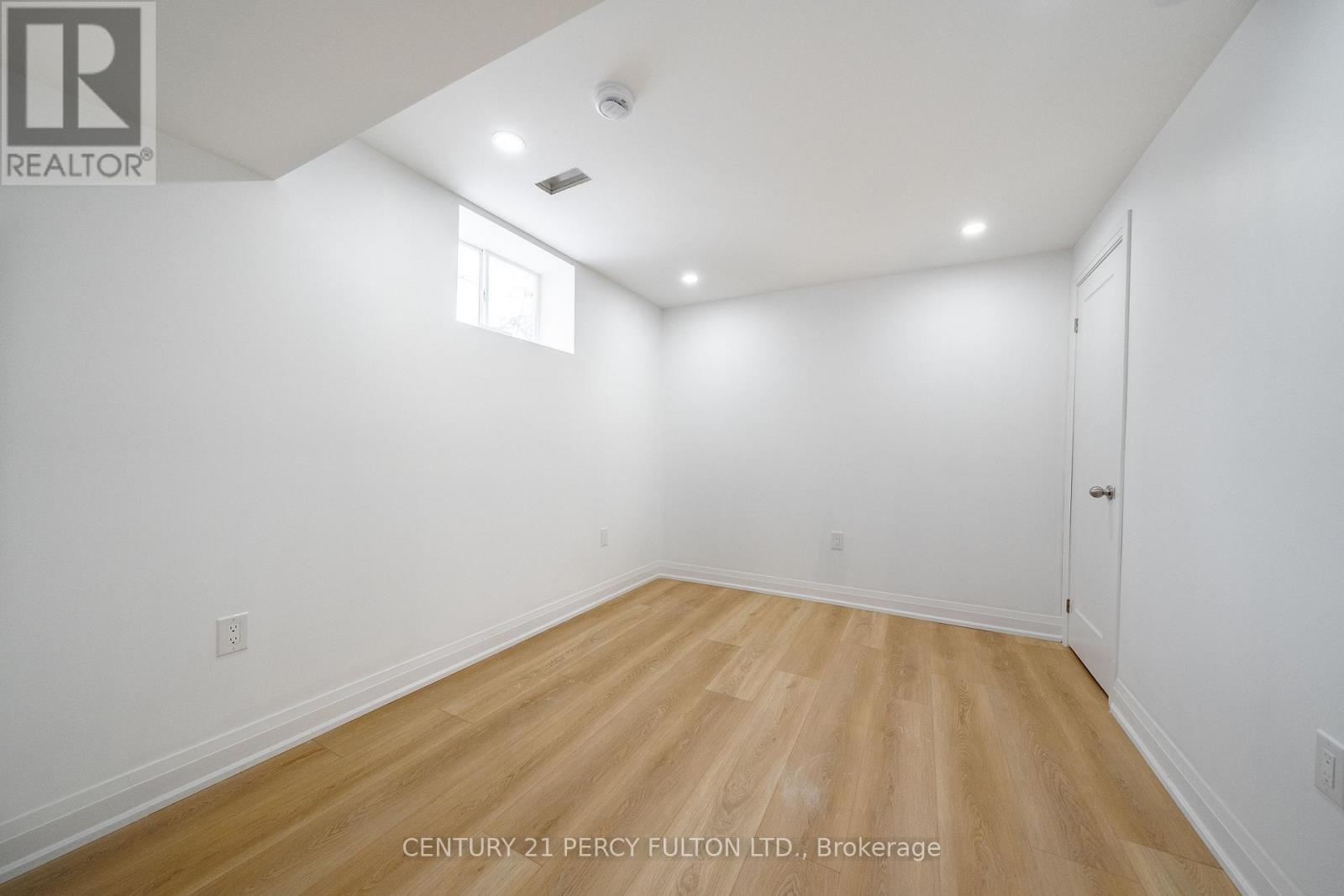 49 Amiens Road, Toronto, Ontario  M1E 3S7 - Photo 26 - E12990652