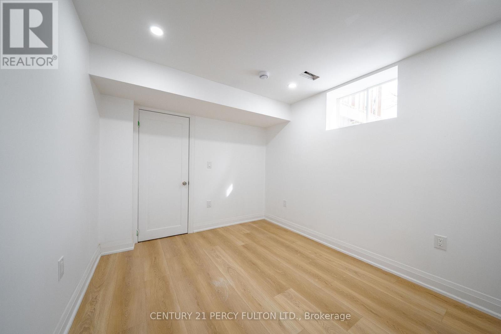 49 Amiens Road, Toronto, Ontario  M1E 3S7 - Photo 27 - E12990652