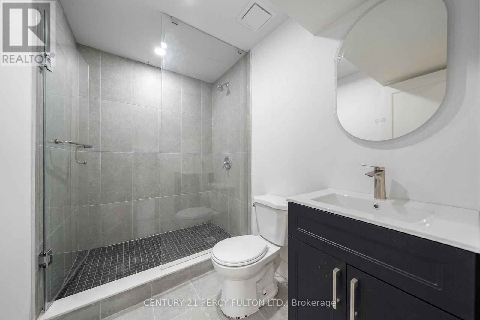 49 Amiens Road, Toronto, Ontario  M1E 3S7 - Photo 28 - E12990652