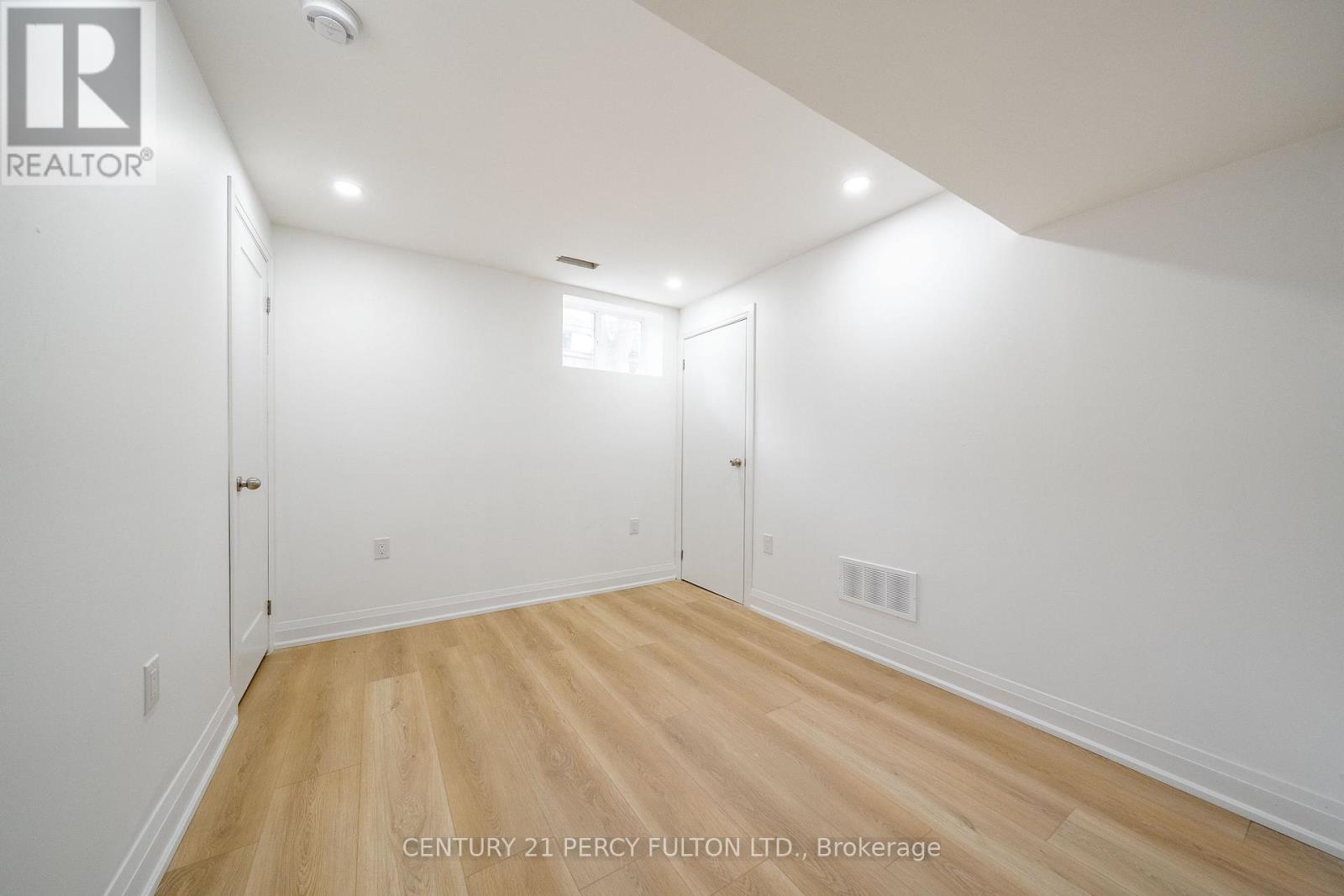 49 Amiens Road, Toronto, Ontario  M1E 3S7 - Photo 29 - E12990652