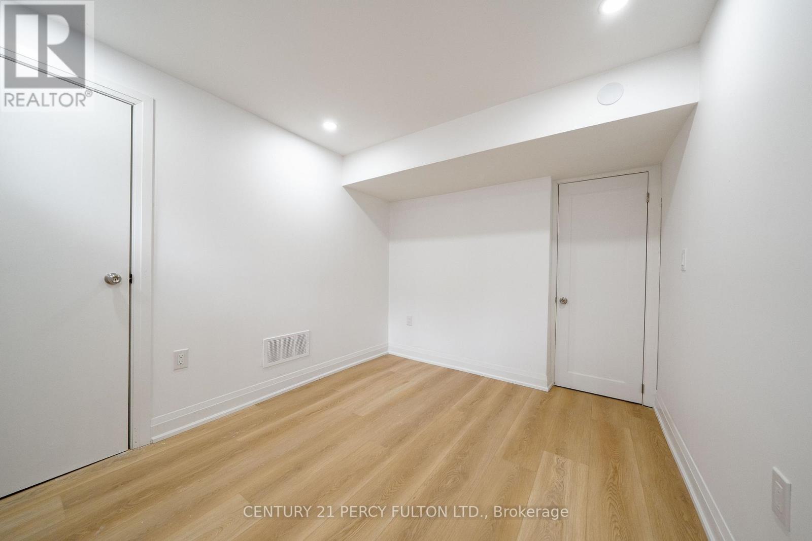 49 Amiens Road, Toronto, Ontario  M1E 3S7 - Photo 30 - E12990652