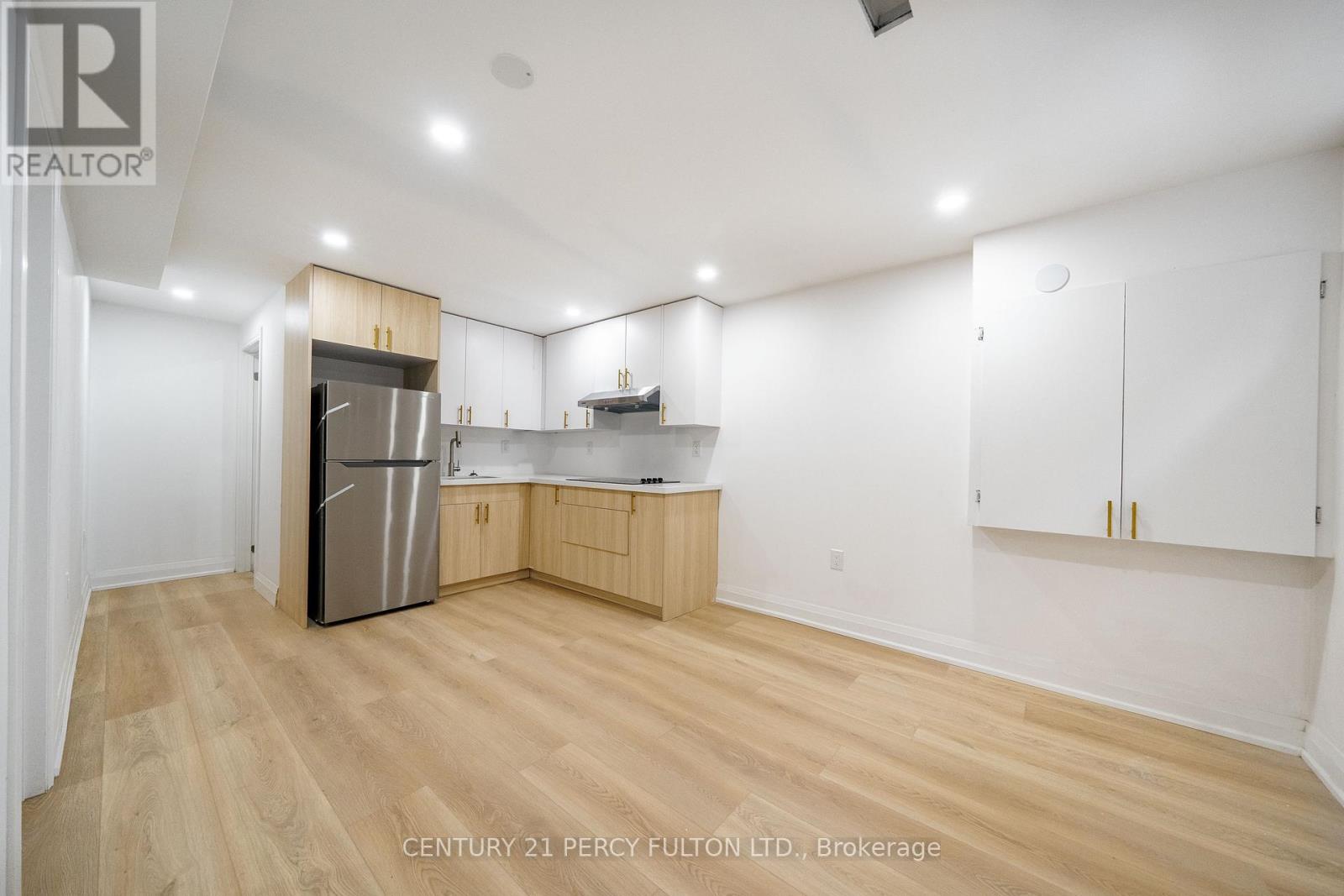 49 Amiens Road, Toronto, Ontario  M1E 3S7 - Photo 31 - E12990652