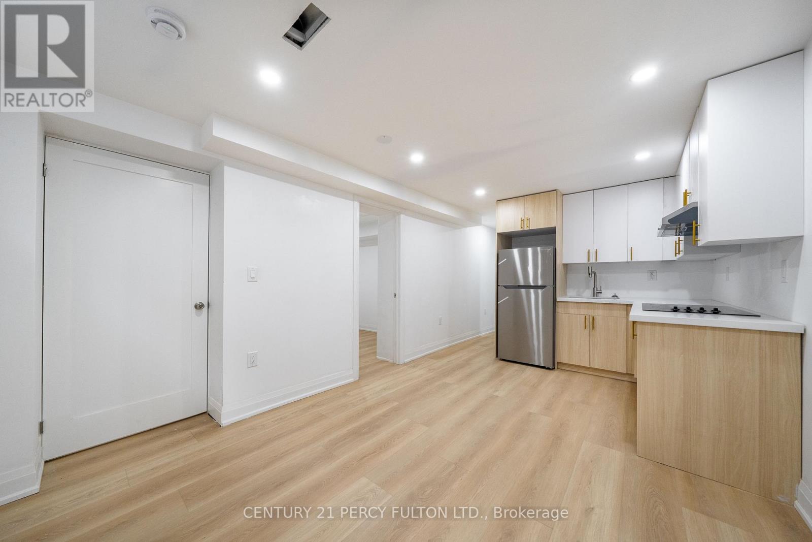 49 Amiens Road, Toronto, Ontario  M1E 3S7 - Photo 32 - E12990652