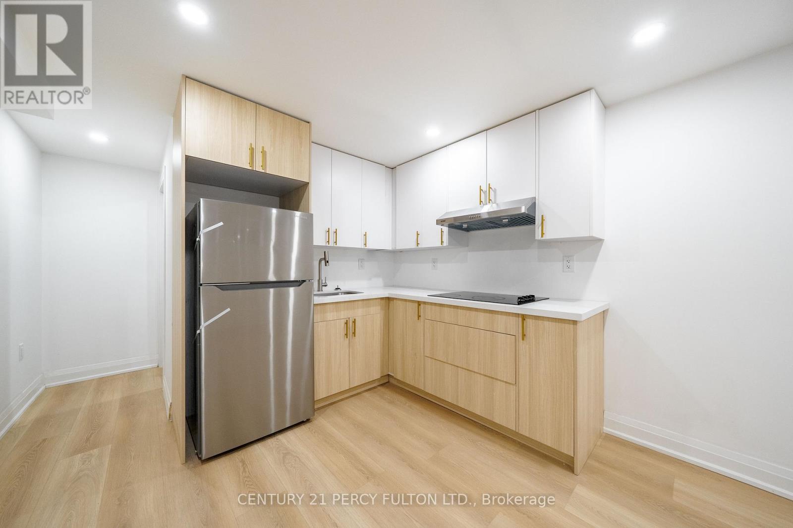 49 Amiens Road, Toronto, Ontario  M1E 3S7 - Photo 33 - E12990652