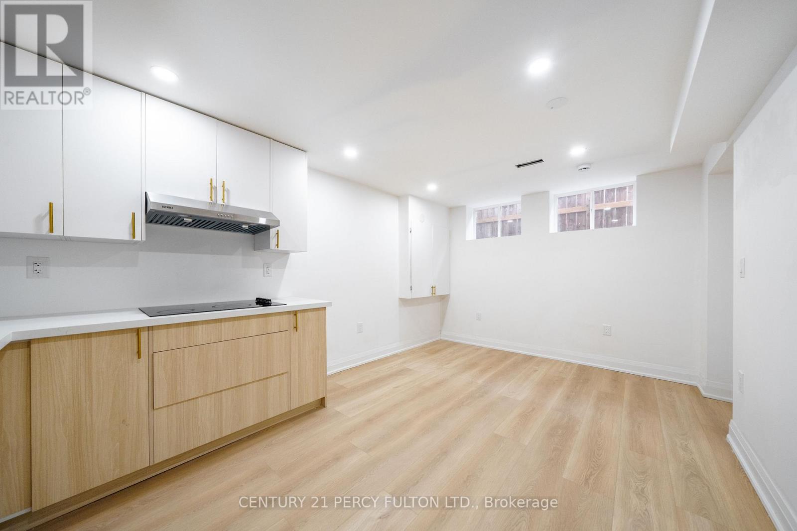 49 Amiens Road, Toronto, Ontario  M1E 3S7 - Photo 34 - E12990652