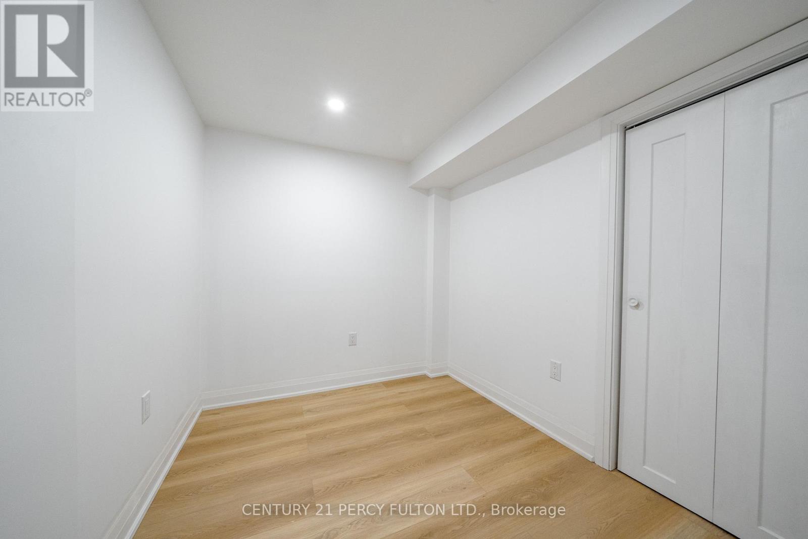 49 Amiens Road, Toronto, Ontario  M1E 3S7 - Photo 35 - E12990652