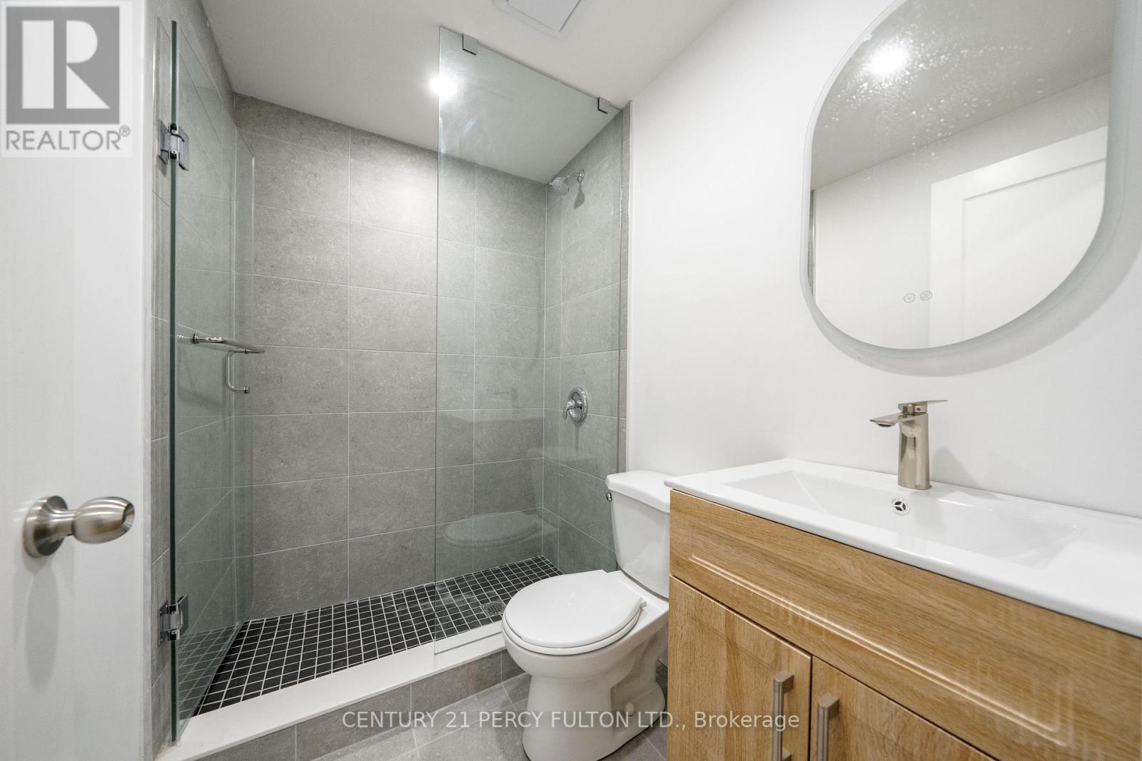 49 Amiens Road, Toronto, Ontario  M1E 3S7 - Photo 36 - E12990652