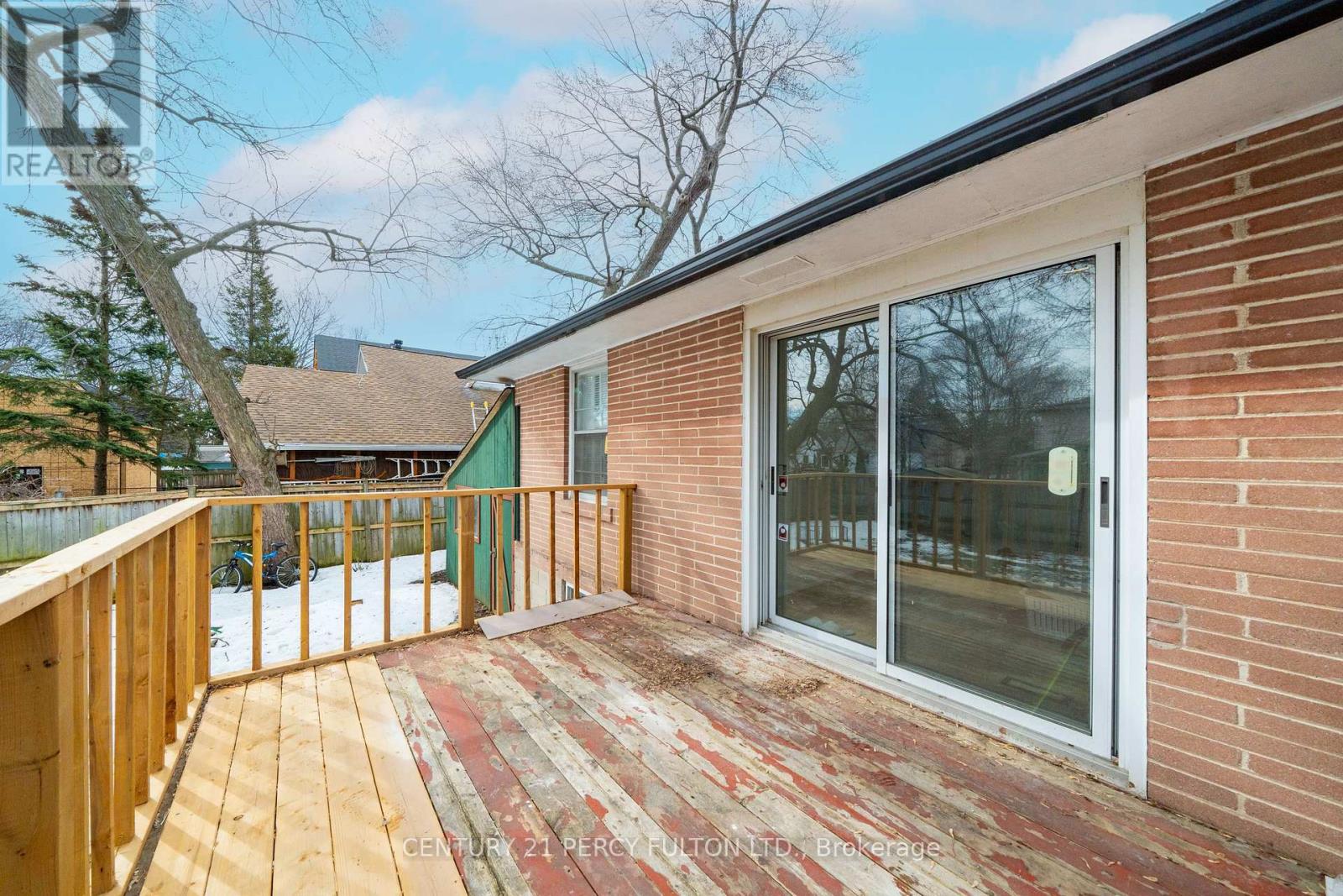 49 Amiens Road, Toronto, Ontario  M1E 3S7 - Photo 38 - E12990652