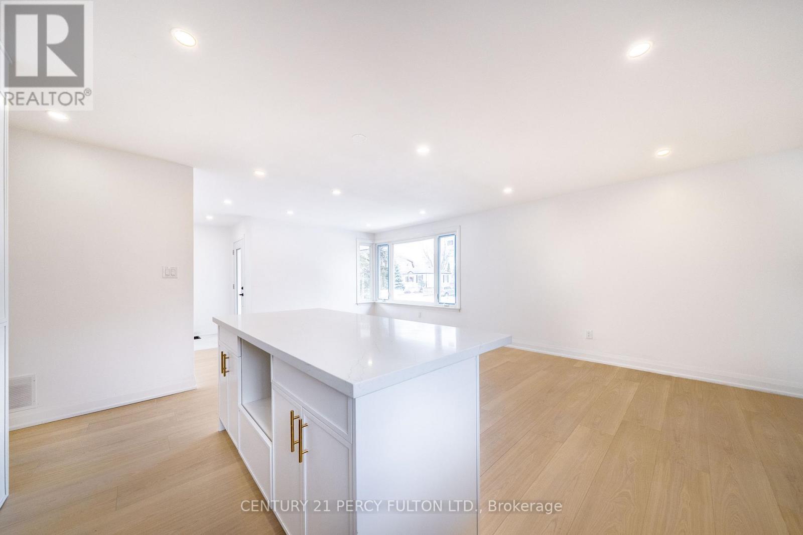 49 Amiens Road, Toronto, Ontario  M1E 3S7 - Photo 6 - E12990652