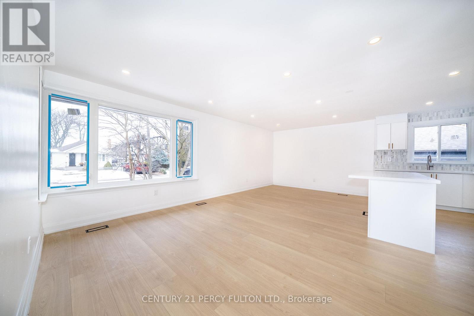 49 Amiens Road, Toronto, Ontario  M1E 3S7 - Photo 9 - E12990652