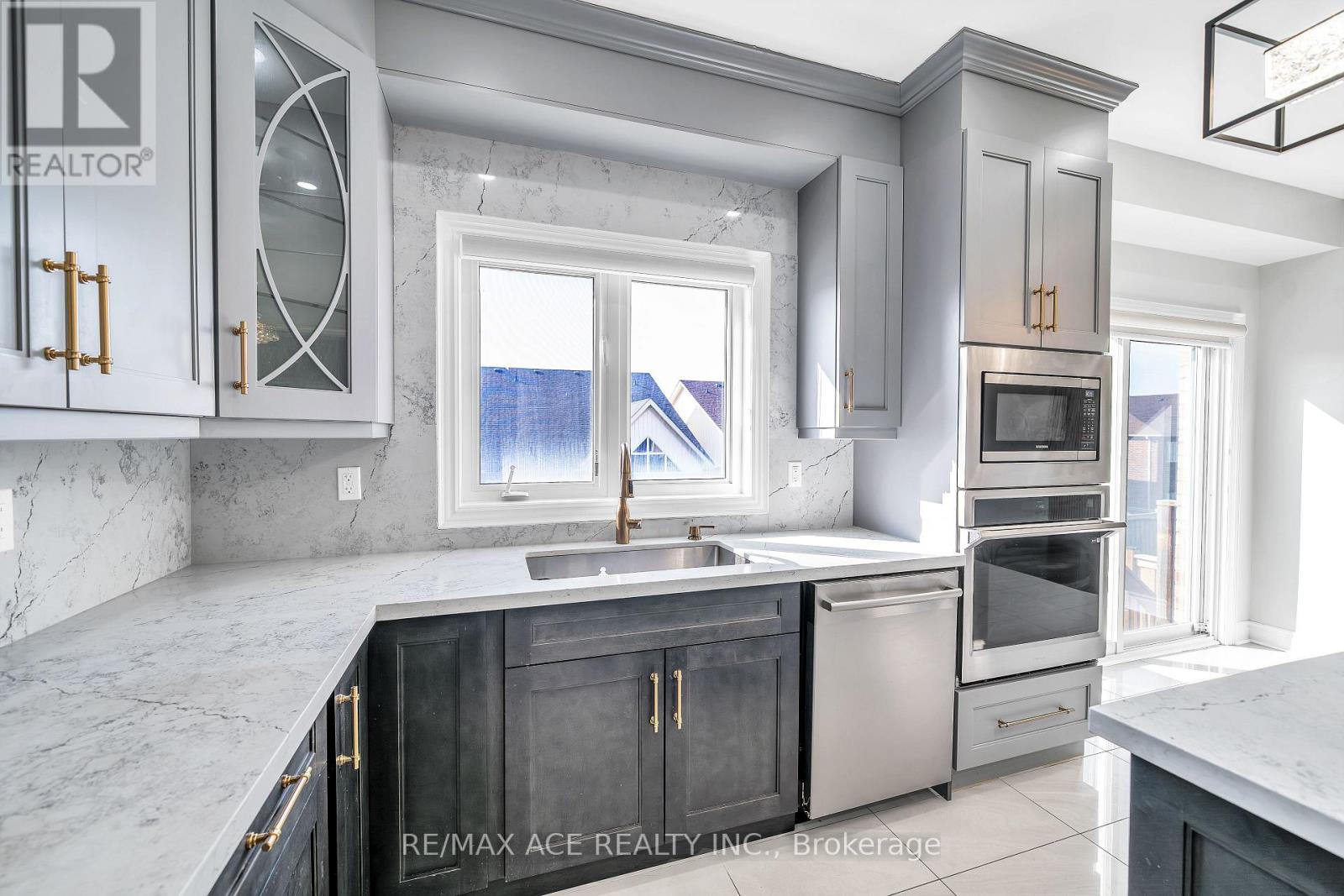 1337 Woodstream Avenue, Oshawa, Ontario  L1K 0J4 - Photo 12 - E12990712