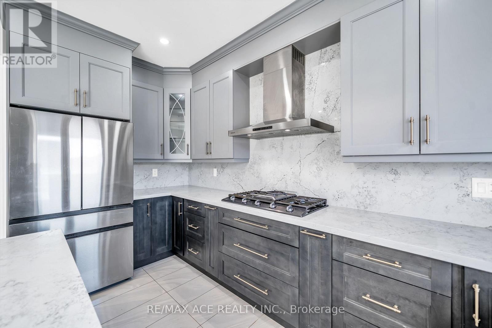 1337 Woodstream Avenue, Oshawa, Ontario  L1K 0J4 - Photo 13 - E12990712