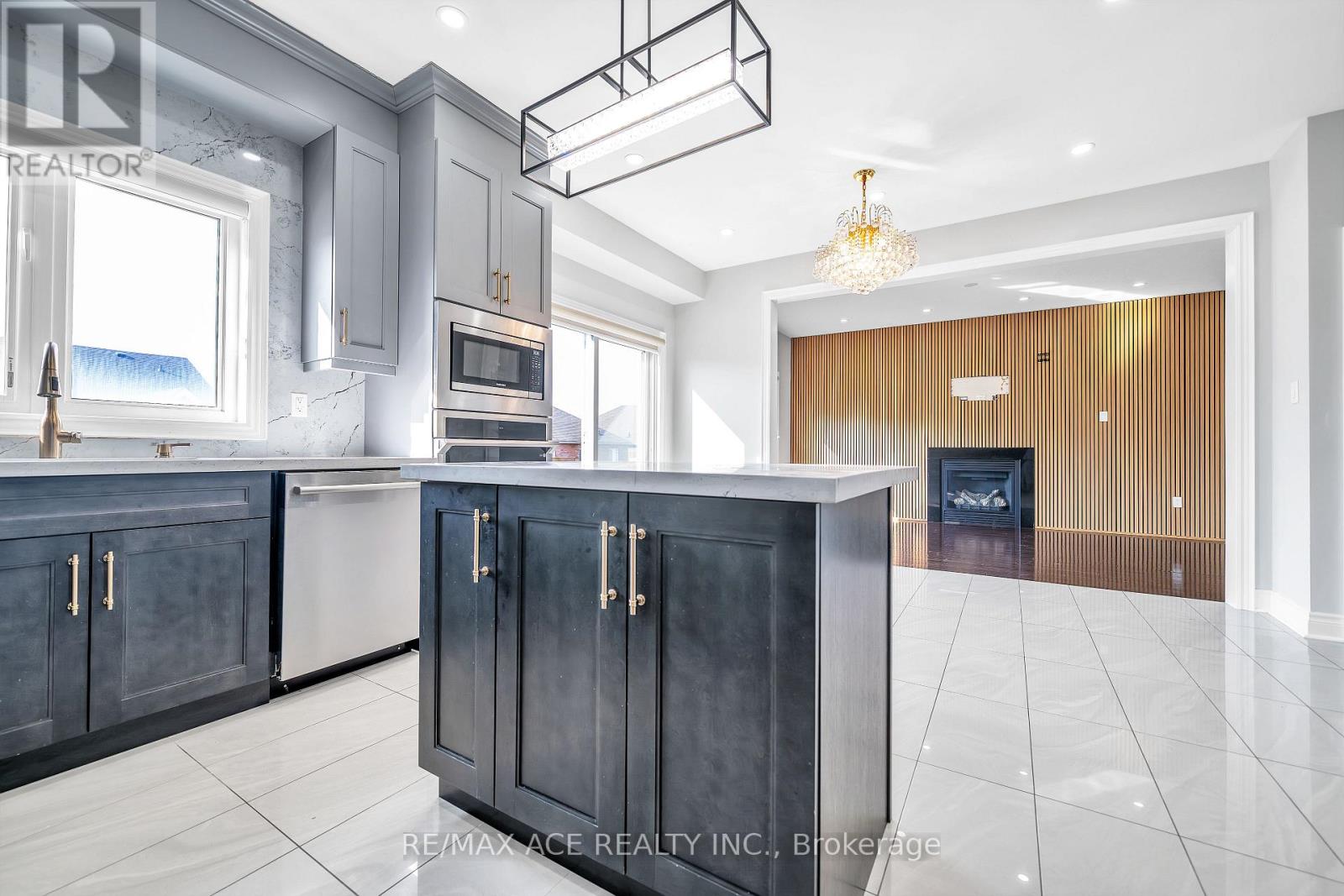 1337 Woodstream Avenue, Oshawa, Ontario  L1K 0J4 - Photo 14 - E12990712