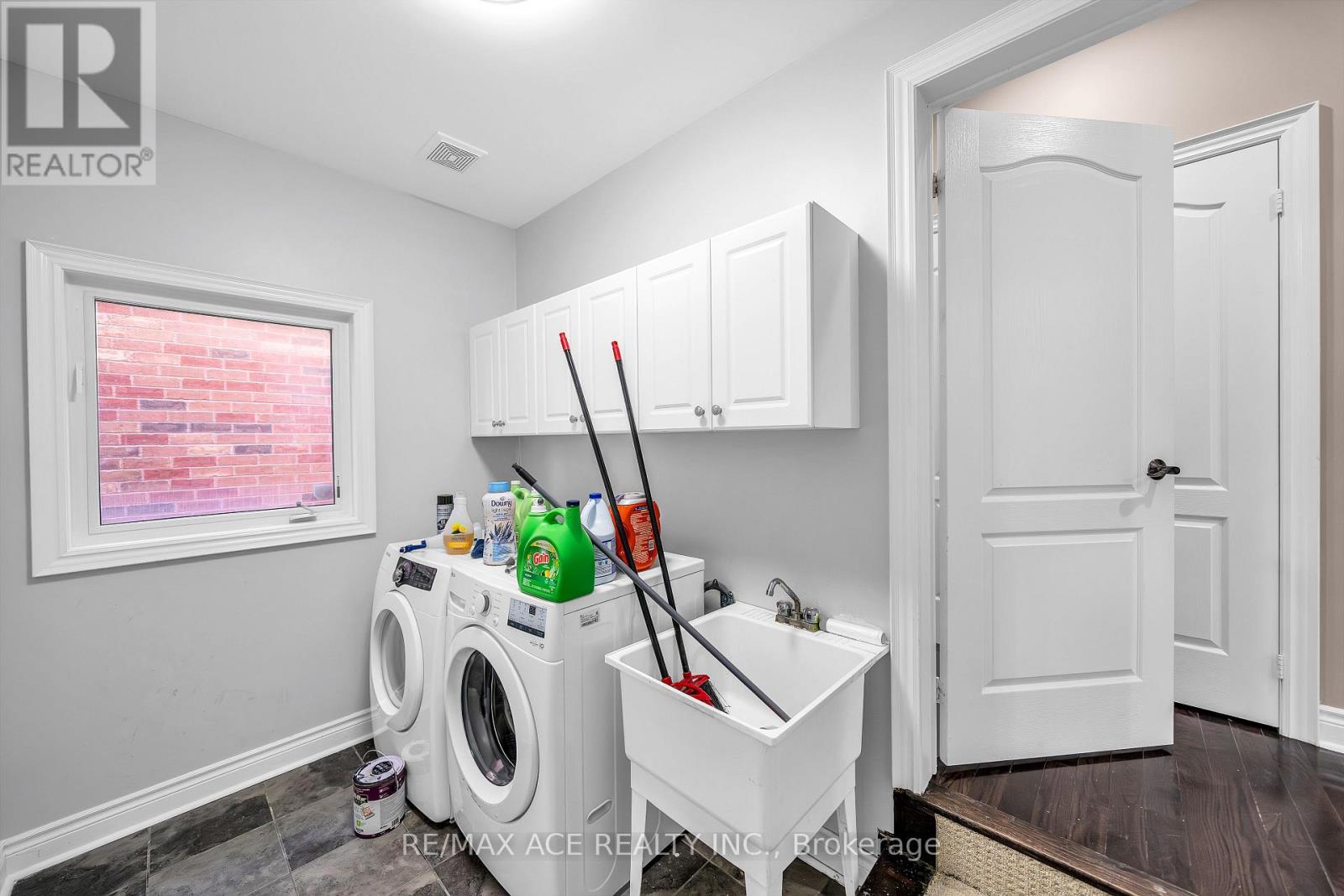 1337 Woodstream Avenue, Oshawa, Ontario  L1K 0J4 - Photo 15 - E12990712