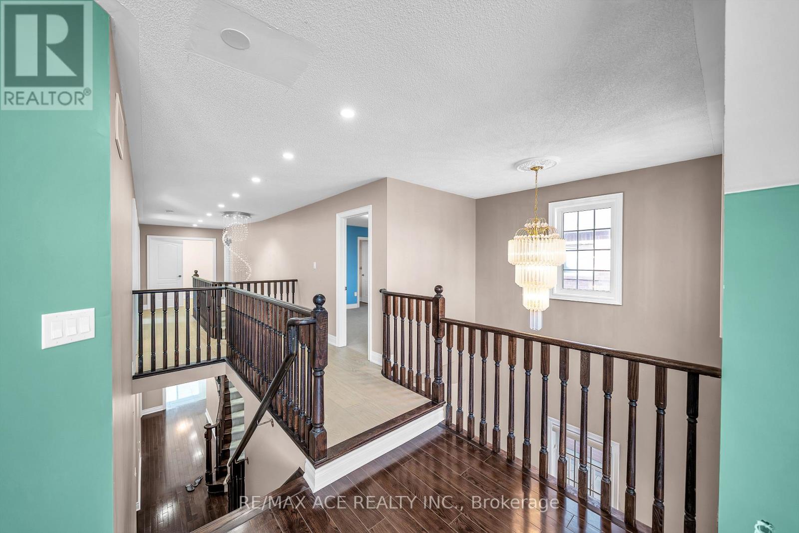 1337 Woodstream Avenue, Oshawa, Ontario  L1K 0J4 - Photo 16 - E12990712