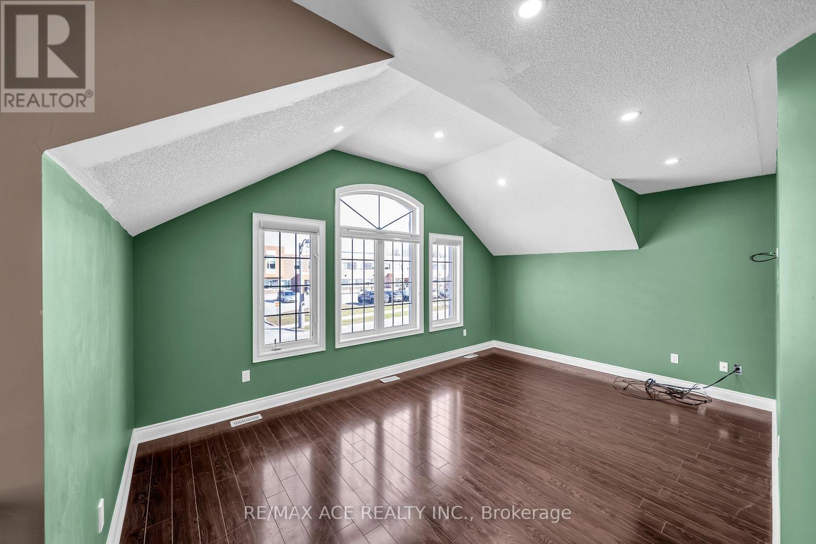 1337 Woodstream Avenue, Oshawa, Ontario  L1K 0J4 - Photo 17 - E12990712