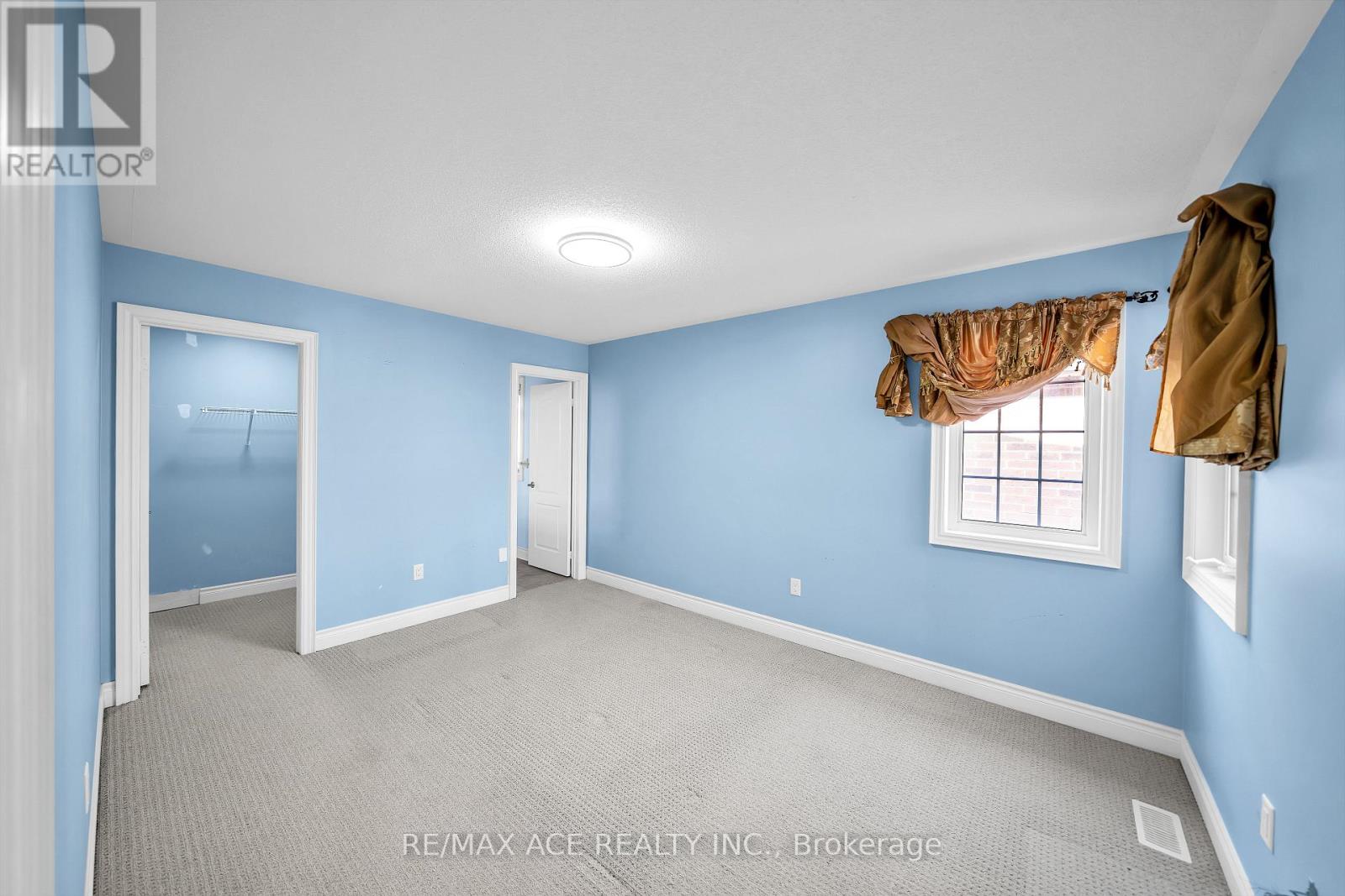 1337 Woodstream Avenue, Oshawa, Ontario  L1K 0J4 - Photo 18 - E12990712