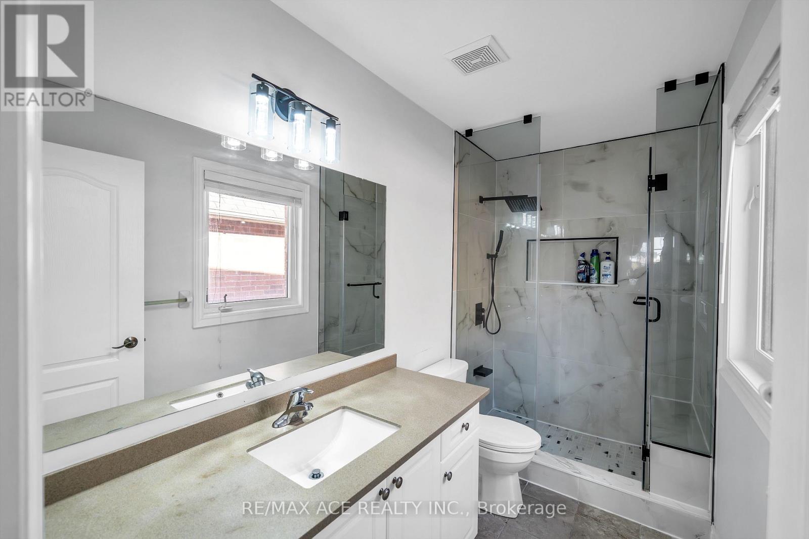 1337 Woodstream Avenue, Oshawa, Ontario  L1K 0J4 - Photo 19 - E12990712