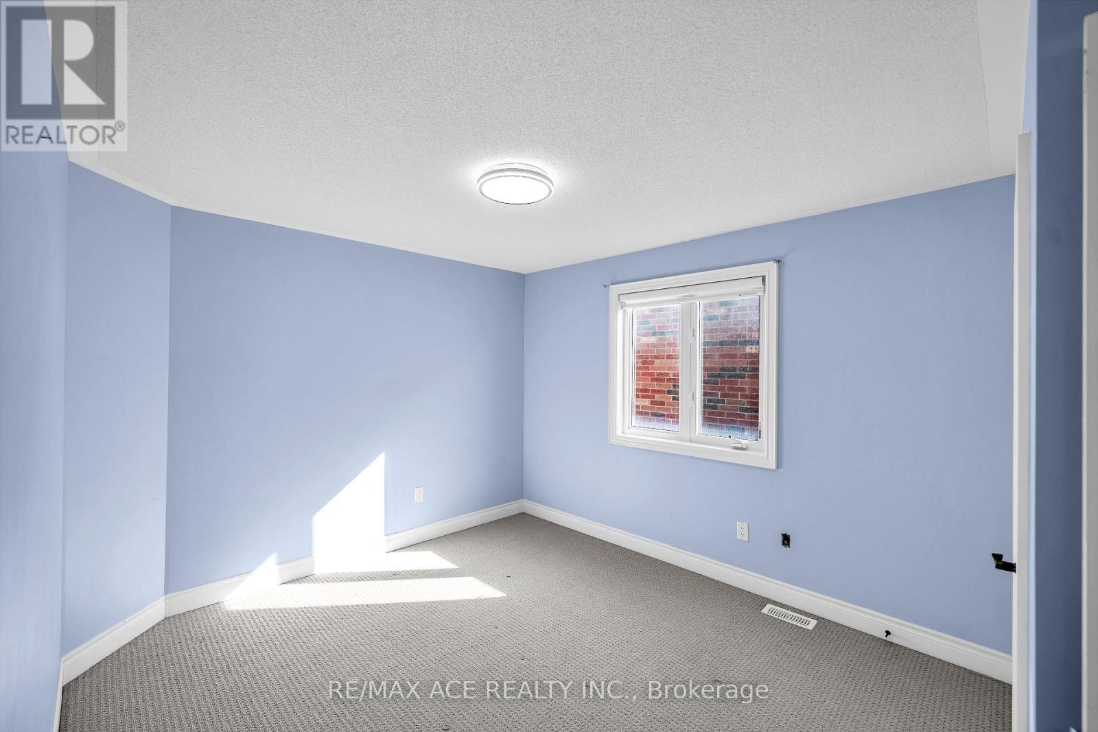 1337 Woodstream Avenue, Oshawa, Ontario  L1K 0J4 - Photo 20 - E12990712