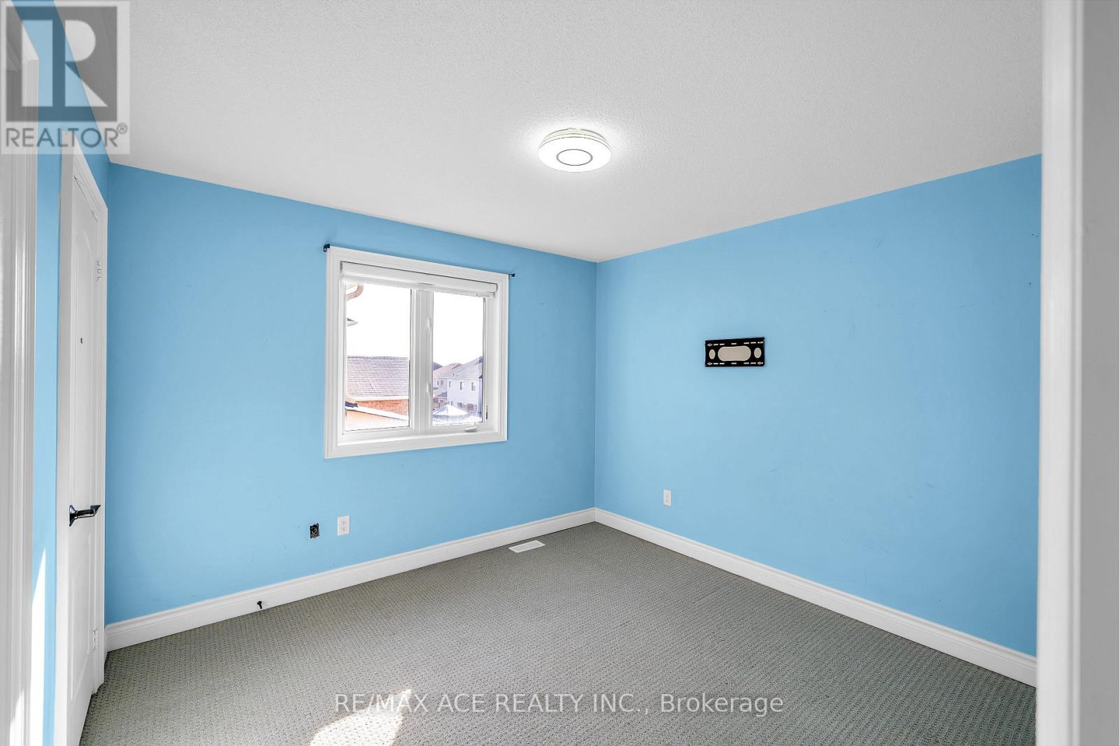 1337 Woodstream Avenue, Oshawa, Ontario  L1K 0J4 - Photo 21 - E12990712