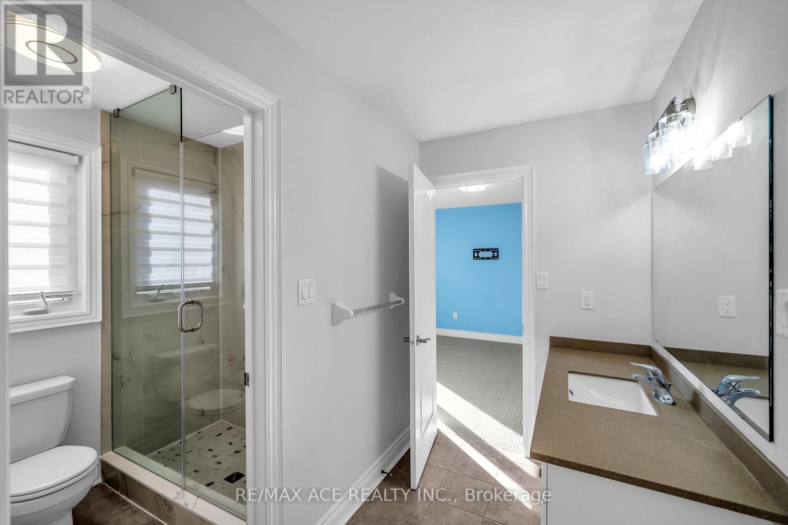 1337 Woodstream Avenue, Oshawa, Ontario  L1K 0J4 - Photo 22 - E12990712