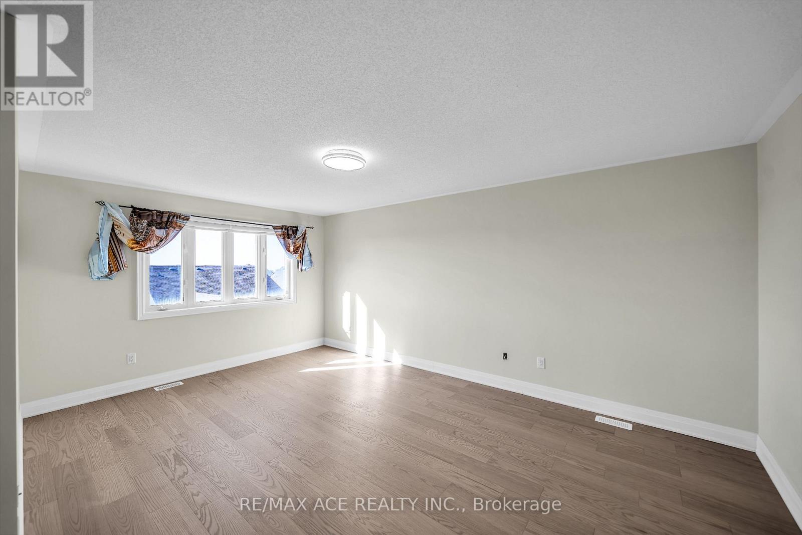 1337 Woodstream Avenue, Oshawa, Ontario  L1K 0J4 - Photo 23 - E12990712