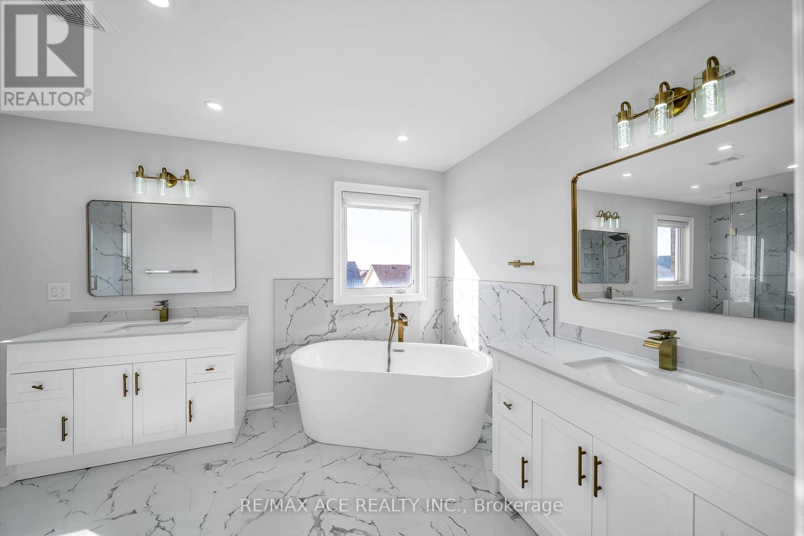 1337 Woodstream Avenue, Oshawa, Ontario  L1K 0J4 - Photo 24 - E12990712