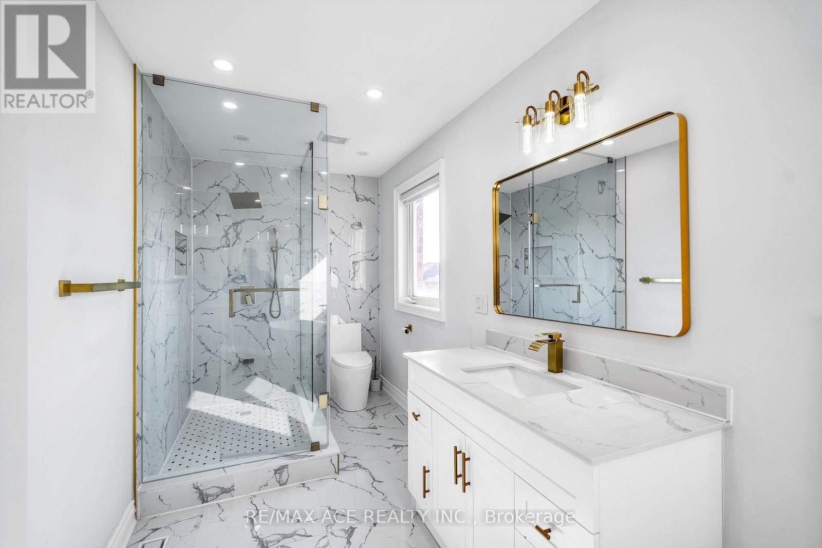 1337 Woodstream Avenue, Oshawa, Ontario  L1K 0J4 - Photo 25 - E12990712