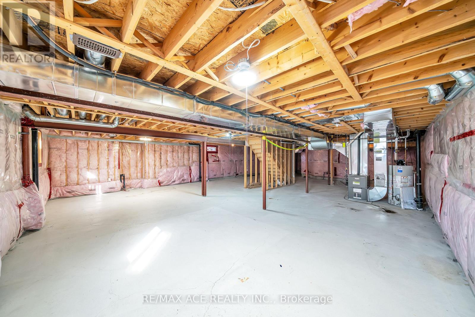 1337 Woodstream Avenue, Oshawa, Ontario  L1K 0J4 - Photo 26 - E12990712