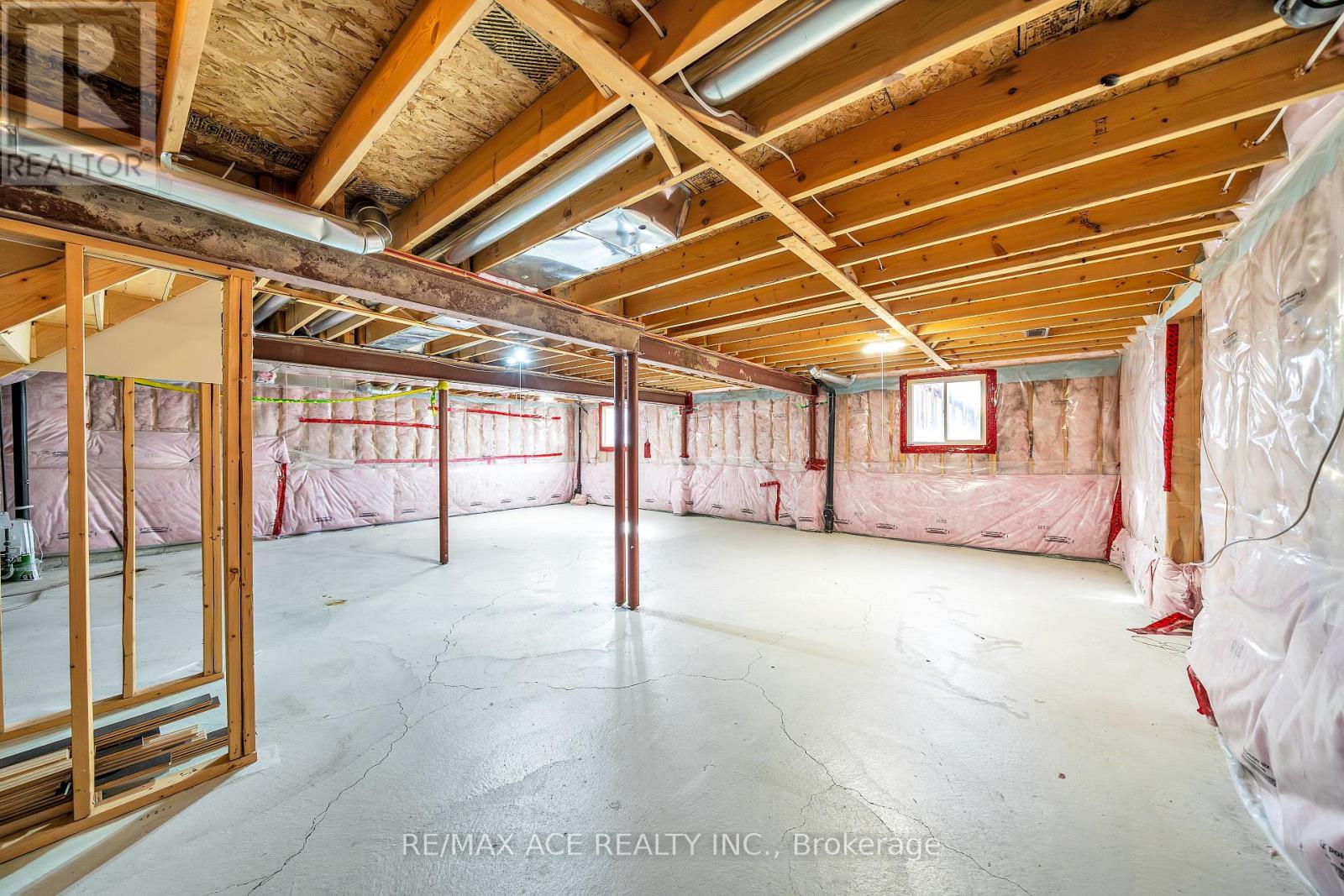 1337 Woodstream Avenue, Oshawa, Ontario  L1K 0J4 - Photo 27 - E12990712