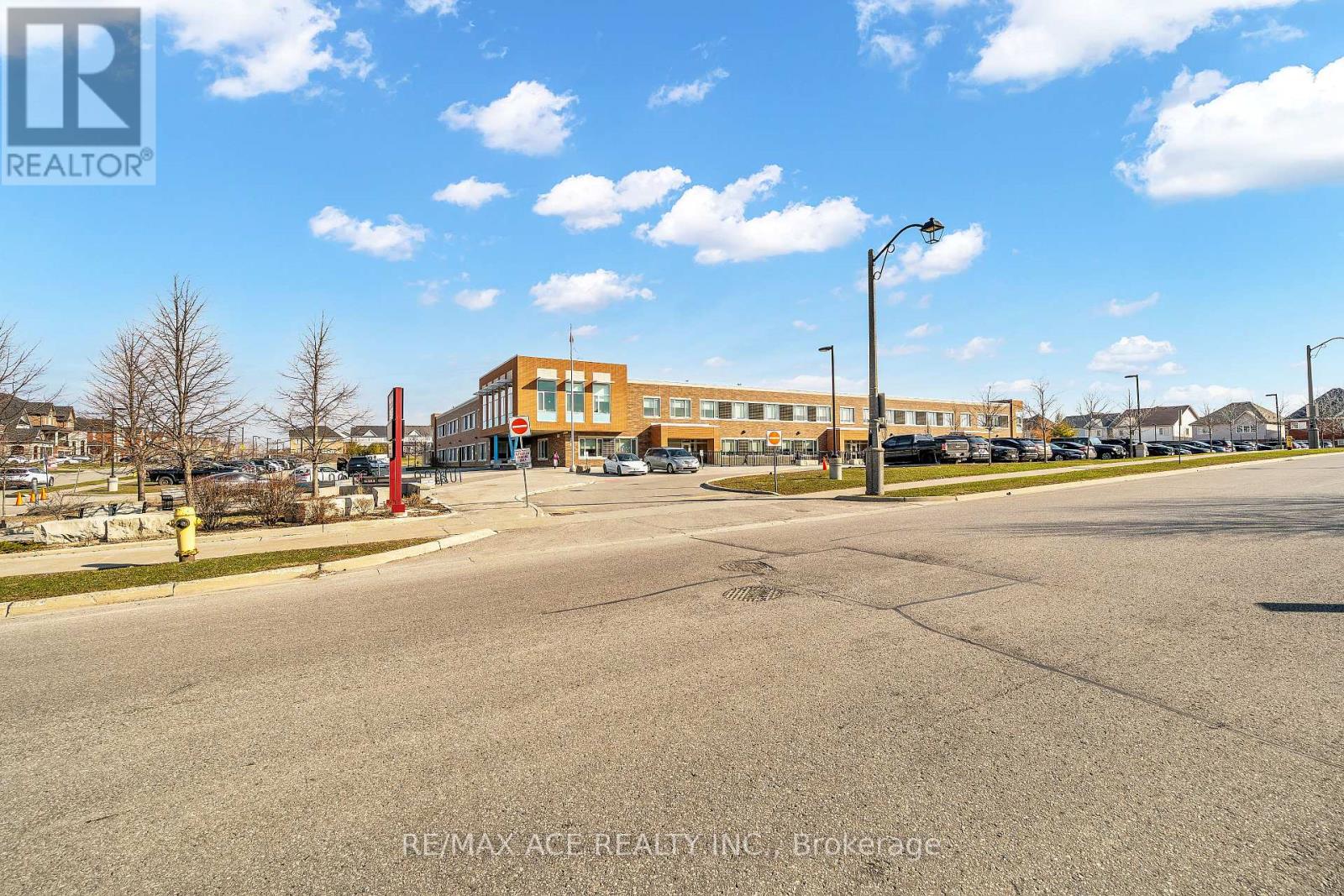 1337 Woodstream Avenue, Oshawa, Ontario  L1K 0J4 - Photo 29 - E12990712