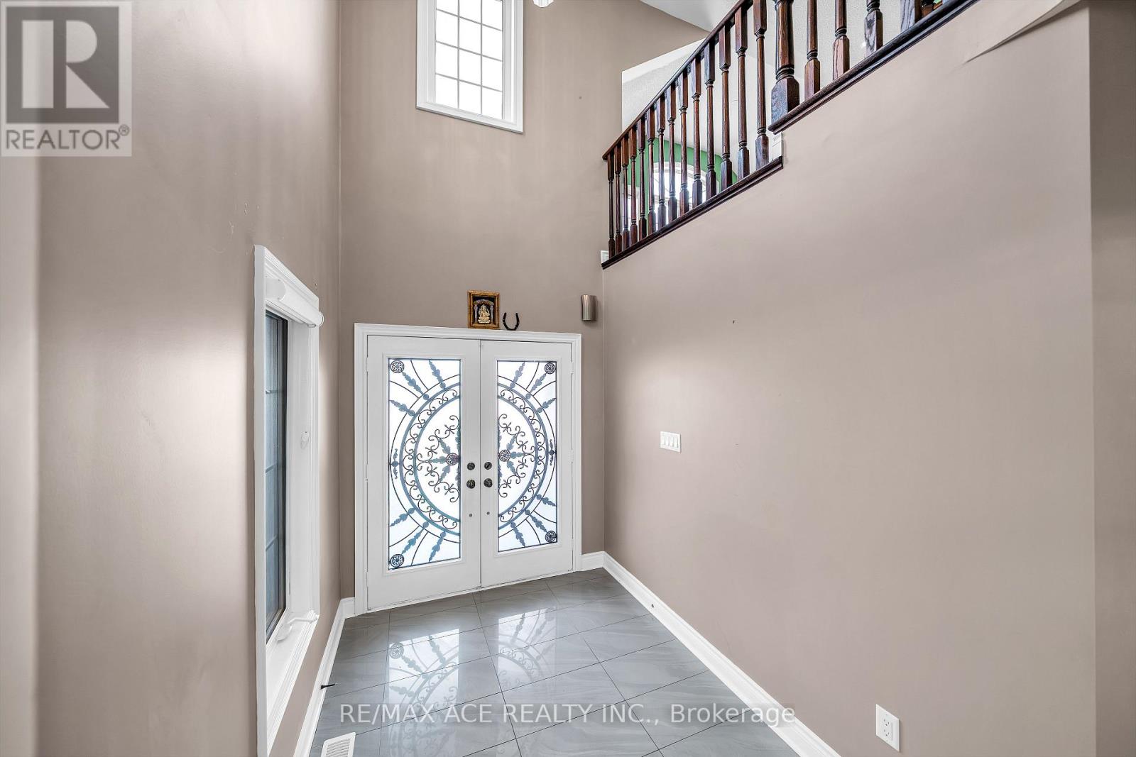 1337 Woodstream Avenue, Oshawa, Ontario  L1K 0J4 - Photo 4 - E12990712