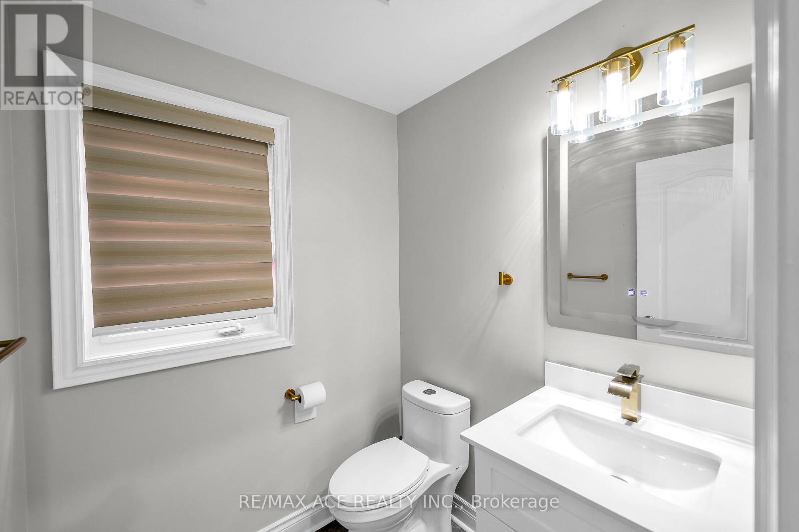 1337 Woodstream Avenue, Oshawa, Ontario  L1K 0J4 - Photo 6 - E12990712