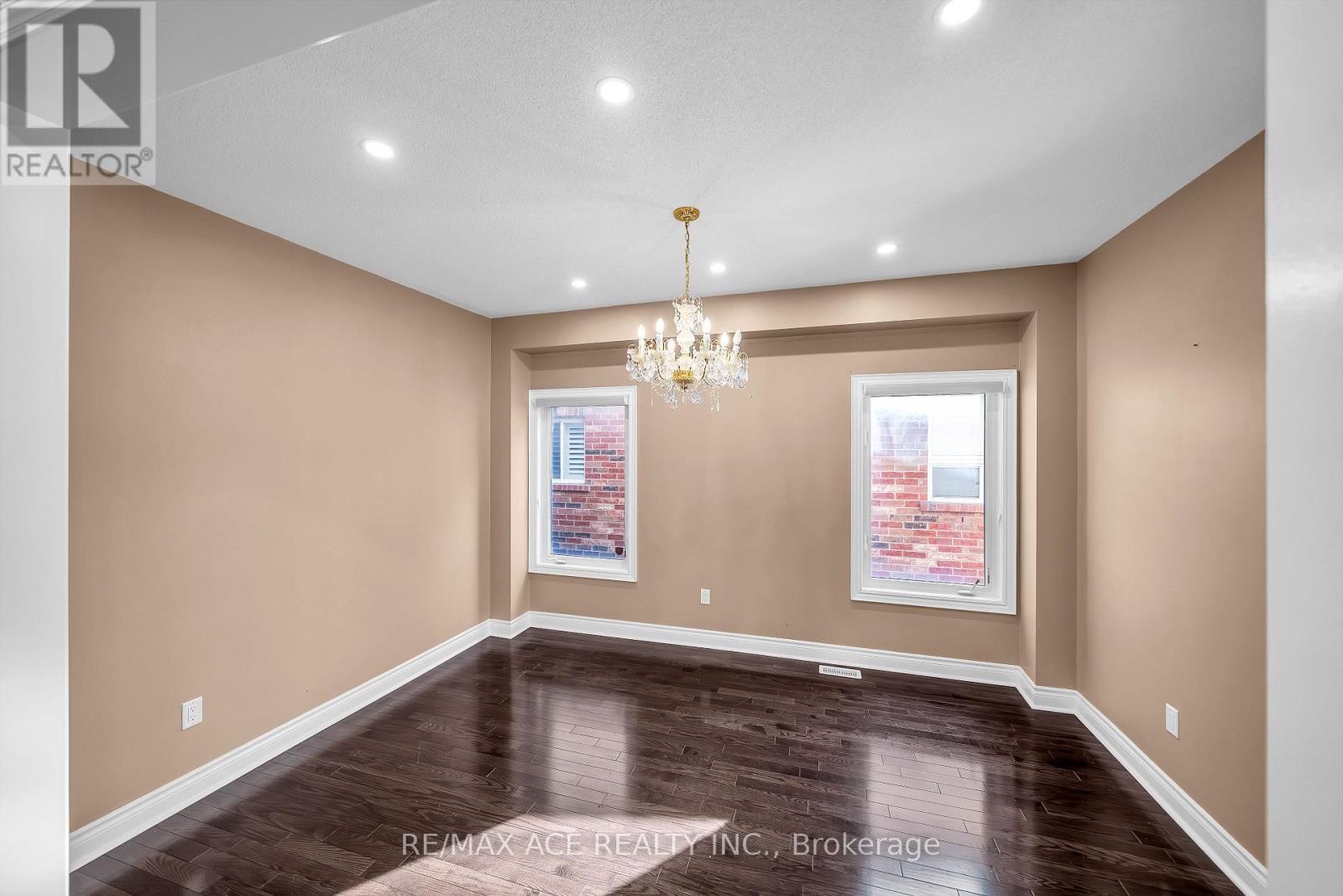 1337 Woodstream Avenue, Oshawa, Ontario  L1K 0J4 - Photo 7 - E12990712