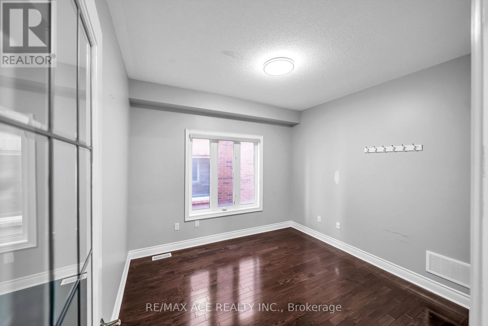 1337 Woodstream Avenue, Oshawa, Ontario  L1K 0J4 - Photo 8 - E12990712