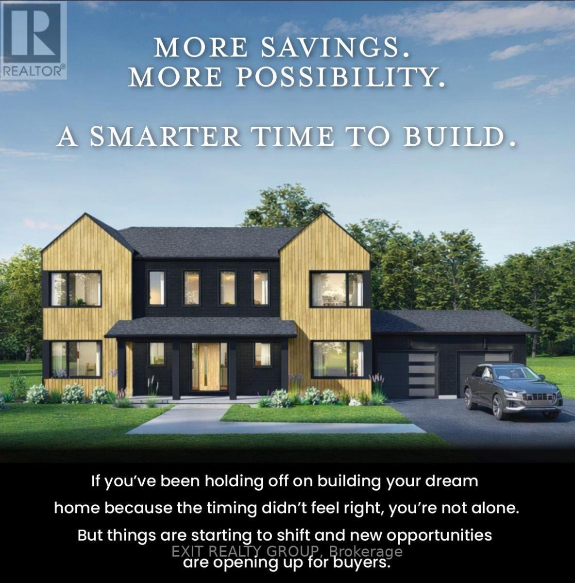 278 Forest Park Drive, Marmora And Lake, Ontario  K0K 2M0 - Photo 2 - X12676846