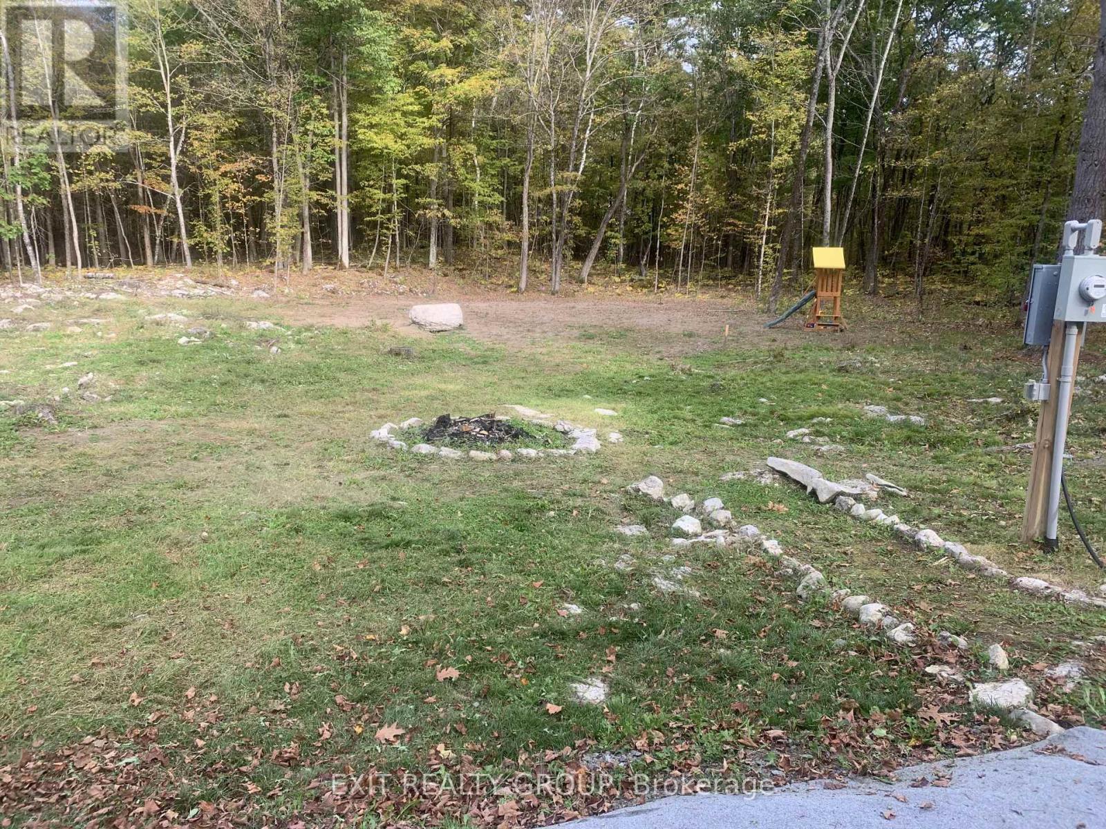 278 Forest Park Drive, Marmora And Lake, Ontario  K0K 2M0 - Photo 6 - X12676846