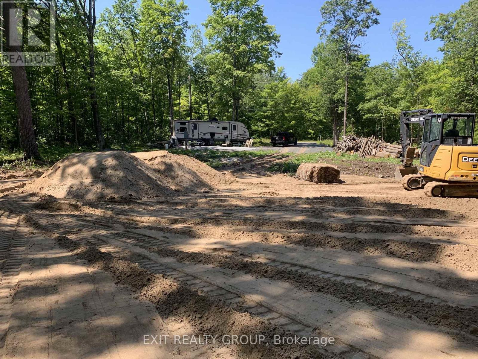 278 Forest Park Drive, Marmora And Lake, Ontario  K0K 2M0 - Photo 4 - X12676846