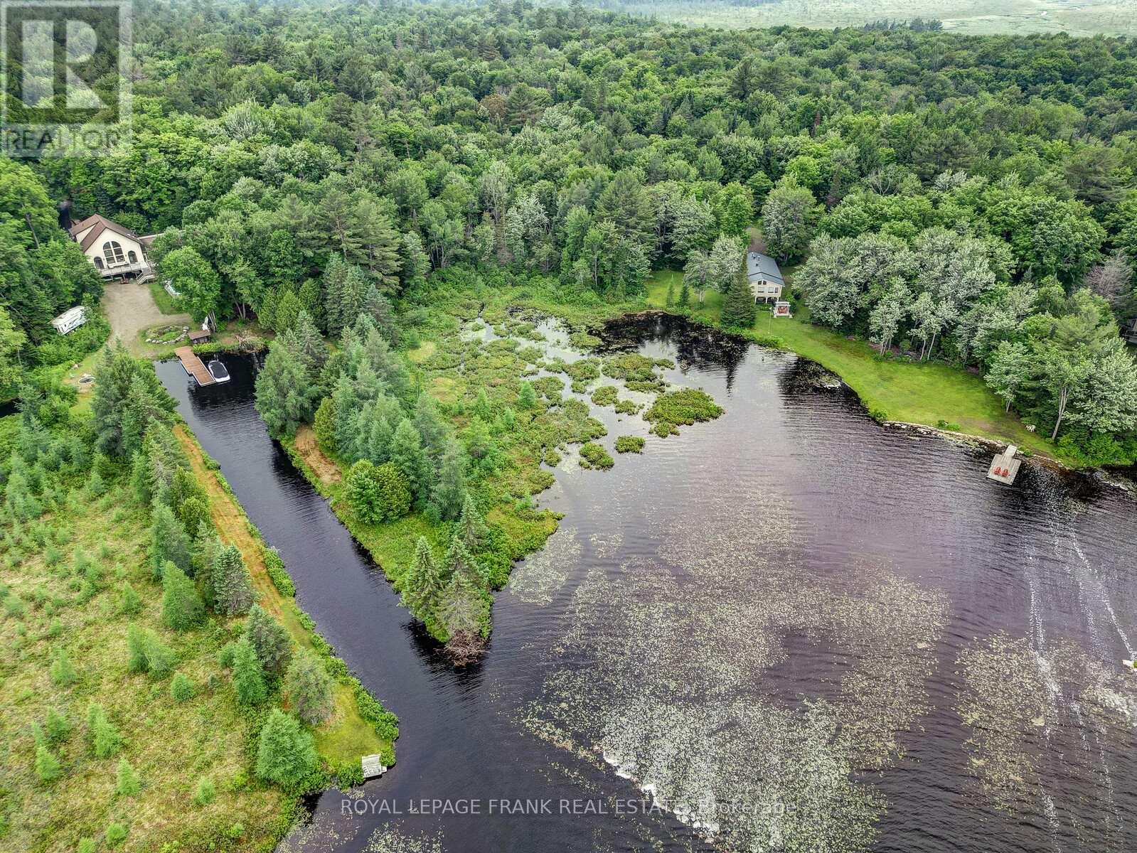 1013 Merrick Drive, Bracebridge, Ontario  P1L 1X1 - Photo 44 - X12910870