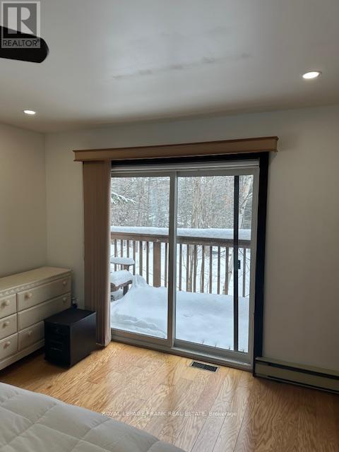 1013 Merrick Drive, Bracebridge, Ontario  P1L 1X1 - Photo 39 - X12910870