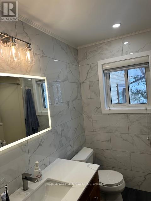 1013 Merrick Drive, Bracebridge, Ontario  P1L 1X1 - Photo 42 - X12910870