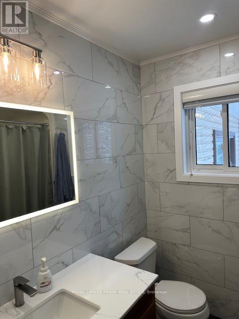 1013 Merrick Drive, Bracebridge, Ontario  P1L 1X1 - Photo 43 - X12910870